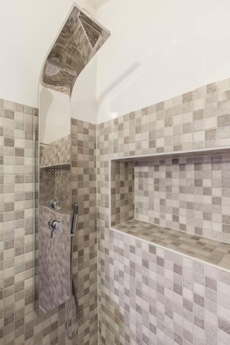 Free Parking I 500 Mbit Wifi I Kingsize Bed Apartment Vienna Exterior photo